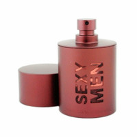 Туалетная вода 100 мл Carolina Herrera "212 Sexy Men"