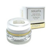 Крем для век Sisley "Sisleya" 15g