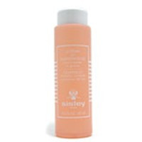 Лосьон для лица Sisley "Floral Toning Lotion Alcohol-Free" 15g