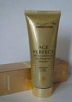 Пилинг для лица L'Oreal "Age Perfect dead skin" 75 мл