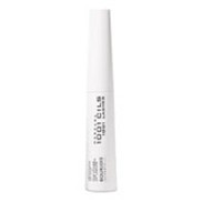 Тушь для ресниц Bourjois "1001 cils"