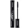 Тушь для ресниц Bourjois Mascara Effet Liner