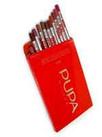 Карандаши Pupa