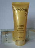 Пилинг для лица Lancome "Absolue precious cells" 75мл