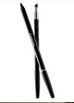 Карандаши для глаз YSL