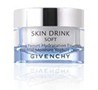 Увлажняющий крем для лица GIVENCHY «No Surgetics» 50мл