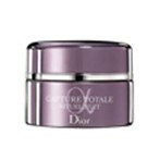 Крем для кожи лица ночной Christian Dior Capture Rituel Nuit 50 мл