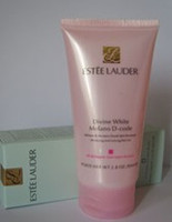 Пилинг для лица 80 мл Estee Lauder