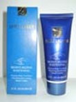 Крем для рук Estee Lauder
