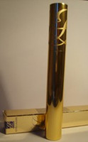 Тушь для ресниц Estee Lauder новинка