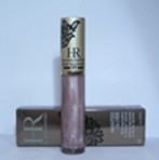 Блеск для губ Helena Rubinstein WANTED GLOSS ажурный