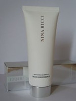 Пилинг для лица Nina Ricci "Dead skin essence" 75 мл