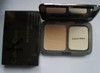 Пудра компактная Calvin Klein "Beauty dry powder"