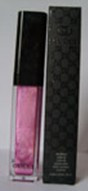 Блеск для губ Gucci
