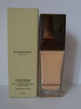 Тональный крем Burberry